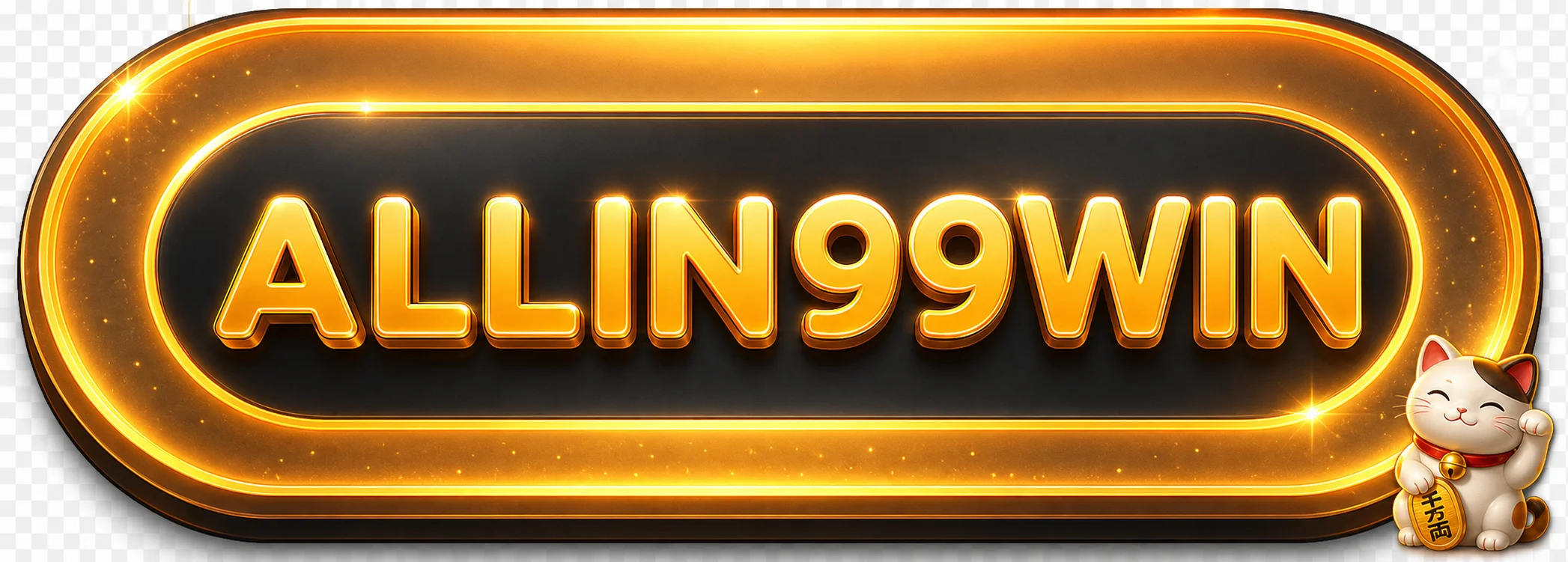 แบนเนอร์ ALLIN99WIN เข้าสู่ระบบและกู้รหัสผ่าน