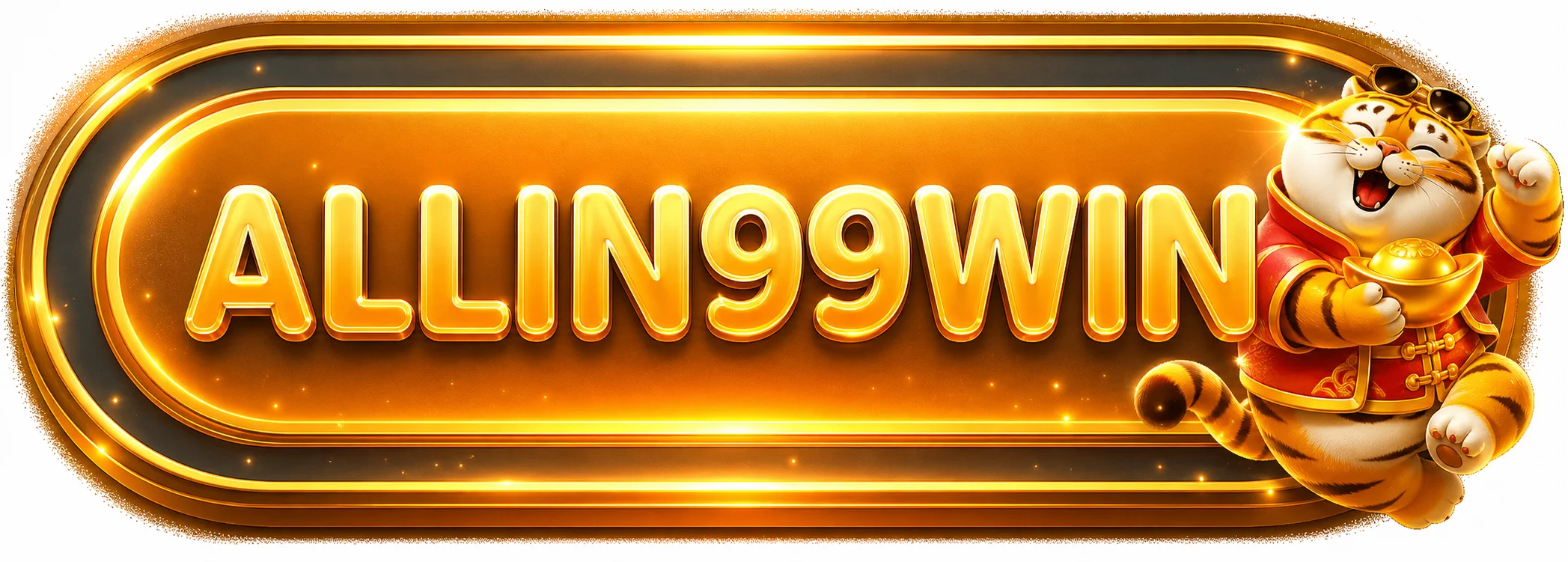 แบนเนอร์ allin99win ทางเข้าเว็บตรงบนมือถือ