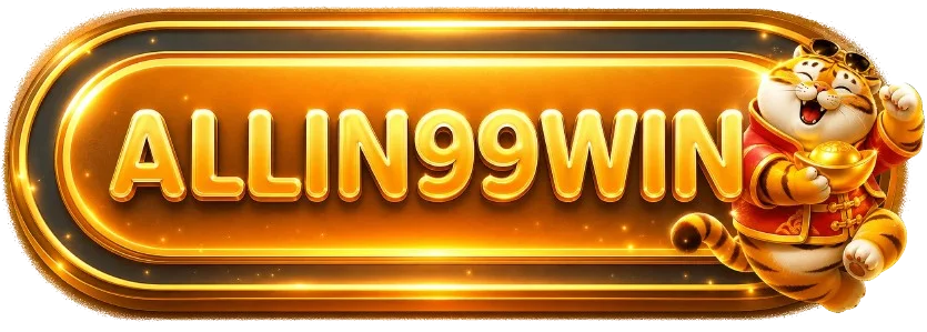 แบนเนอร์ allin99win ทางเข้าเว็บตรงบนมือถือ